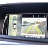 mercedes-benz e-class 2014 CFJ1764766 image 18