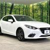 mazda axela 2015 -MAZDA--Axela DBA-BM5FS--BM5FS-203408---MAZDA--Axela DBA-BM5FS--BM5FS-203408- image 16