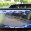 daihatsu tanto 2025 CFJ1677299 image 4