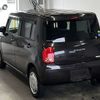 suzuki alto-lapin 2014 -SUZUKI--Alto Lapin HE22S-440019---SUZUKI--Alto Lapin HE22S-440019- image 6