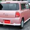 suzuki lapin 2011 S12679 image 6