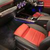 mercedes-benz amg 2021 -MERCEDES-BENZ 【横浜 305ﾇ2820】--AMG 4BA-247651M--W1N2476512W156489---MERCEDES-BENZ 【横浜 305ﾇ2820】--AMG 4BA-247651M--W1N2476512W156489- image 6