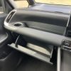 suzuki landy 2025 CFJ1808865 image 28