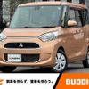 mitsubishi ek-space 2019 -MITSUBISHI--ek Space DBA-B11A--B11A-0412464---MITSUBISHI--ek Space DBA-B11A--B11A-0412464- image 1