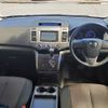 mazda mpv 2012 TE5165 image 5