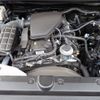 toyota land-cruiser-prado 2023 CFJ1829526 image 49