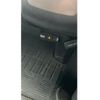 toyota hiace-van 2009 CFJ1634442 image 27