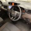 toyota roomy 2021 -TOYOTA--Roomy 5BA-M900A--M900A-0542464---TOYOTA--Roomy 5BA-M900A--M900A-0542464- image 7