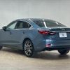 mazda atenza 2016 quick_quick_DBA-GJ5FP_GJ5FP-300484 image 16