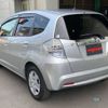 honda fit-hybrid 2011 TE2181 image 19