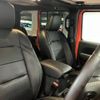 jeep wrangler 2019 quick_quick_ABA-JL36L_1C4HJXLG5KW667423 image 4