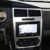 dodge dodge-others 2008 CFJ1686904 image 10