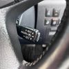 toyota alphard 2021 -TOYOTA--Alphard 6AA-AYH30W--AYH30-0138624---TOYOTA--Alphard 6AA-AYH30W--AYH30-0138624- image 26