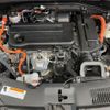 honda zr-v 2023 CFJ1695700 image 19
