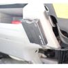 toyota camroad 2018 CFJ1701232 image 34