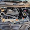 toyota roomy 2017 CFJ1613661 image 13