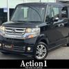 honda n-box 2016 quick_quick_JF1_JF1-1825363 image 1