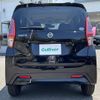 nissan dayz 2022 -NISSAN--DAYZ 5BA-B43W--B43W-0129112---NISSAN--DAYZ 5BA-B43W--B43W-0129112- image 23