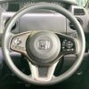 honda n-box 2019 CFJ1623212 image 11