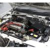 toyota sprinter-trueno 1989 AUTOSERVER_15_5141_2085 image 12