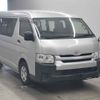 toyota hiace-wagon undefined -TOYOTA--Hiace Wagon TRH214W-0041459---TOYOTA--Hiace Wagon TRH214W-0041459- image 1