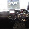honda n-box 2016 -HONDA--N BOX DBA-JF2--JF2-2500324---HONDA--N BOX DBA-JF2--JF2-2500324- image 4