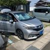 honda shuttle 2016 CFJ1558586 image 3