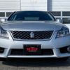 toyota crown 2010 -TOYOTA--Crown DBA-GRS201--GRS201-0005321---TOYOTA--Crown DBA-GRS201--GRS201-0005321- image 3