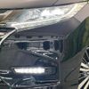 honda odyssey 2019 CFJ1593396 image 13