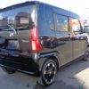 daihatsu tanto 2021 quick_quick_6BA-LA650S_LA650S-1080557 image 6