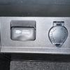 toyota vellfire 2016 308 image 39