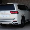 toyota land-cruiser 2022 CFJ1645312 image 5