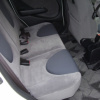 honda fit 2004 SH-15 image 28