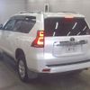 toyota land-cruiser-prado 2019 quick_quick_CBA-TRJ150W_TRJ150-0105253 image 6