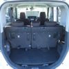 daihatsu thor 2022 -DAIHATSU--Thor M910S--0019224---DAIHATSU--Thor M910S--0019224- image 11