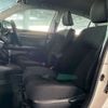 toyota corolla-axio 2020 CFJ1659398 image 11