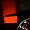 daihatsu tanto 2008 -DAIHATSU--Tanto DBA-L375S--L375S-0025548---DAIHATSU--Tanto DBA-L375S--L375S-0025548- image 13