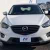 mazda cx-5 2015 -MAZDA--CX-5 LDA-KE2FW--KE2FW-209413---MAZDA--CX-5 LDA-KE2FW--KE2FW-209413- image 15