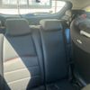 mazda cx-3 2015 CFJ1674005 image 13