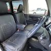 daihatsu tanto 2014 -DAIHATSU--Tanto DBA-LA600S--LA600S-0188080---DAIHATSU--Tanto DBA-LA600S--LA600S-0188080- image 22