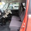 suzuki wagon-r 2023 CFJ1843756 image 3