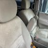 nissan serena 2008 CFJ1639958 image 11