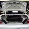 nissan silvia 2001 CFJ1730173 image 35