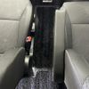 suzuki solio 2020 -SUZUKI--Solio DAA-MA36S--MA36S-789839---SUZUKI--Solio DAA-MA36S--MA36S-789839- image 12