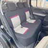 toyota passo 2016 -TOYOTA--Passo DBA-M700A--M700A-0021288---TOYOTA--Passo DBA-M700A--M700A-0021288- image 11