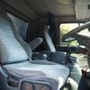 nissan diesel-ud-condor 2010 CFJ1492470 image 63