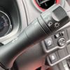 nissan note 2015 -NISSAN 【新潟 502ﾇ9834】--Note E12--329470---NISSAN 【新潟 502ﾇ9834】--Note E12--329470- image 18