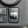 daihatsu mira-e-s 2019 -DAIHATSU--Mira e:s 5BA-LA350S--LA350S-0159505---DAIHATSU--Mira e:s 5BA-LA350S--LA350S-0159505- image 5
