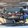subaru wrx 2019 -SUBARU--WRX CBA-VAB--VAB-031939---SUBARU--WRX CBA-VAB--VAB-031939- image 18