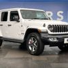 chrysler jeep-wrangler 2020 -CHRYSLER--Jeep Wrangler ABA-JL20L--1C4HJXLN6LW295784---CHRYSLER--Jeep Wrangler ABA-JL20L--1C4HJXLN6LW295784- image 15